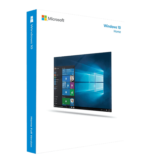 Windows 11 64 Bit Digital
