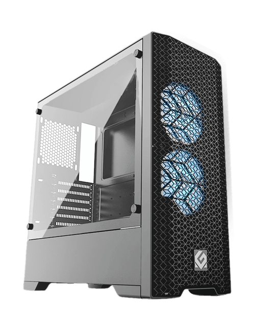 Metallicgear Neo 520 Pro - Silver