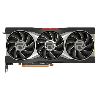 AMD Radeon RX 6800 16GB