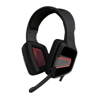 Viper V330 Headset