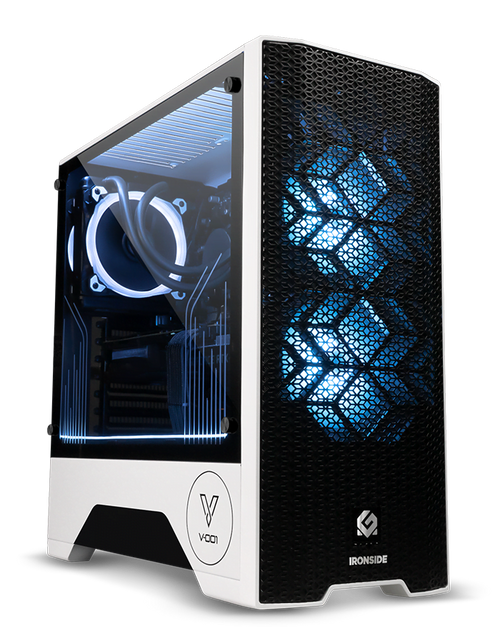 Valor Case