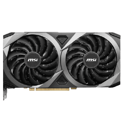 GeForce RTX 3050 8GB