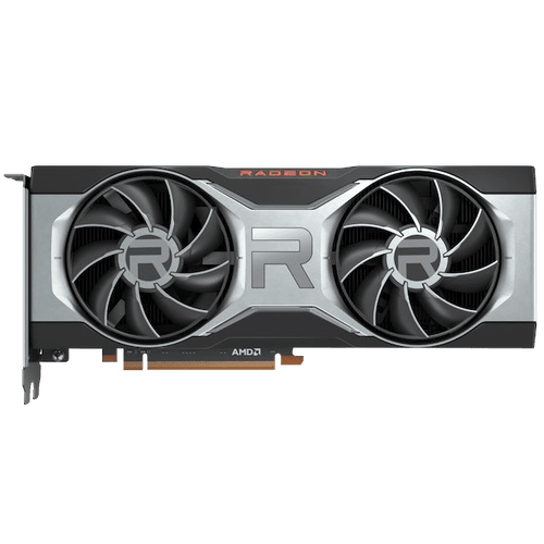 AMD Radeon RX 6700 XT 12GB