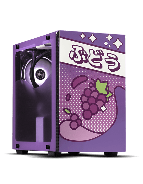 Grape