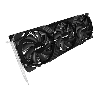 GeForce RTX 4070 Ti 12GB
