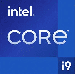 Intel Core i9-13900KF (24 Core)