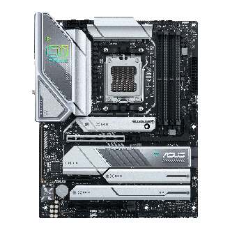 ASUS PRIME X670E-Pro WiFi