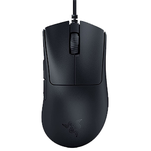 DeathAdder V3 Wired Gaming Mouse