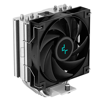 DeepCool AG400