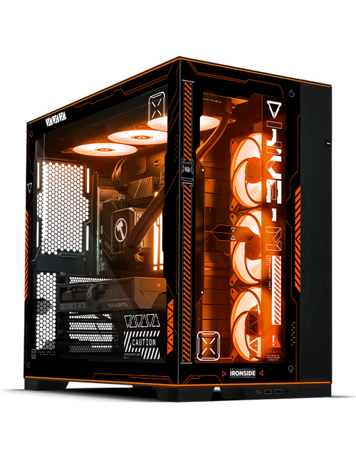 HIVE-M Platinum