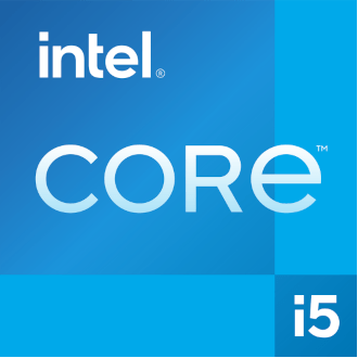 Intel Core i5-14400F (10 Core)
