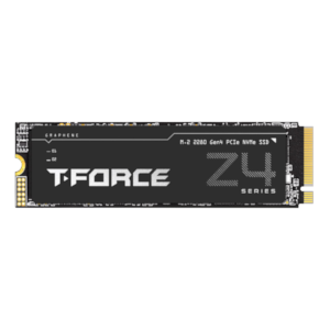 T-Force Z44A7 2TB
