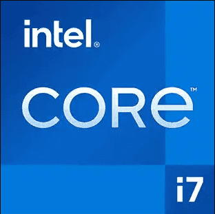 Intel Core i7-14700KF (20 Core)