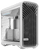 AMD Threadripper Bronze