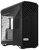 Intel X Series Bronze