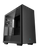 Intel Silver