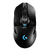 Logitech G903 Lightspeed Wireless Gaming Mouse [RGB]