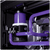Purple Coolant