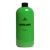1 Quart Green