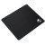 Ironside Anvil Mouse Pad