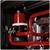 Red Coolant