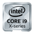 Intel Core i9-10900X 3.7GHz (10 Core)