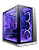 Gamma Case [Tempered Glass]