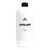 1 Quart White