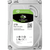Seagate 2TB HDD