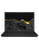 Ironside Laptop 3070 Based