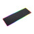 Ironside Anvil Max Spectrum Mouse Pad [RGB]