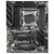X299 Chipset