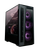 Shoji Case [RGB] [Tempered Glass]