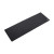 Ironside Anvil Max Mouse Pad