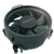 AMD Wraith Heatsink