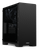 Metallicgear Neo V2 - Black