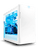 Aniyu PC