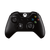 Xbox One Wireless Controller for Windows