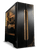 Midas Case [RGB] [Tempered Glass]