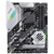 ASUS Prime X570-PRO