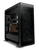 Elm PC