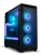 Wisp Bronze