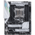 ASUS Prime X299-A II