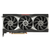 AMD Radeon RX 6800 XT 16GB