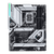 ASUS Prime Z690-A DDR5