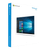 Windows 11 64 Bit Digital