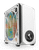 Yggdrasil Case