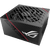 ASUS ROG Strix 750W Gold