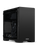 Model I AMD Gold