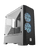 Metallicgear Neo 520 Pro - Silver